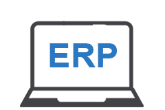 Enterprise Resource Planning 